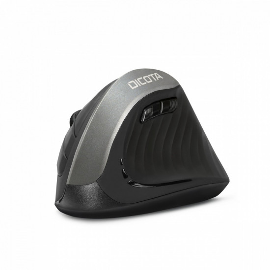 Dicota Wireless Ergonomic mouse Relax