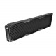 Water cooling Pacific R540S slim wide radiator (540mm, szer 180mm, 4x G 1/4) 