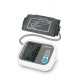 STAMINA Shoulder Blood Pressure Monitor