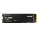 Disc SSD 980 250GB Gen3.0x4 NVMeMZ-V8V250BW