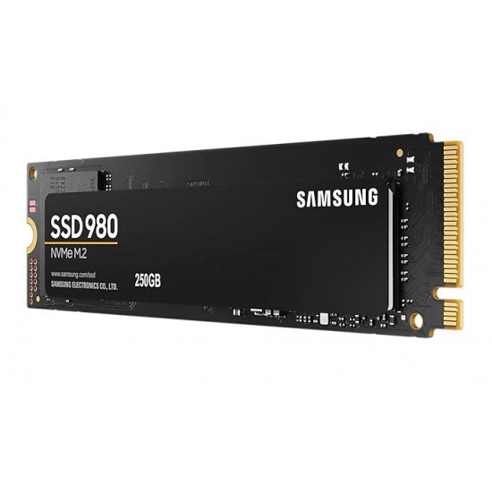 Disc SSD 980 250GB Gen3.0x4 NVMeMZ-V8V250BW