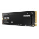 Disc SSD 980 250GB Gen3.0x4 NVMeMZ-V8V250BW