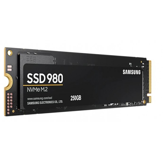 Disc SSD 980 250GB Gen3.0x4 NVMeMZ-V8V250BW