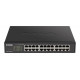 Switch DGS-1100-24PV2 24GE PoE