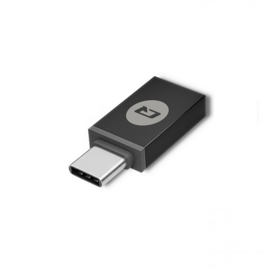 Intelligent ID chip card reader SCR 0632, USB