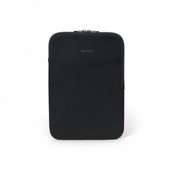 Sleeve Eco SLIM S MS Surface black