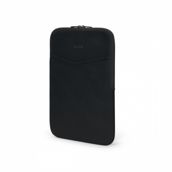 Sleeve Eco SLIM S MS Surface black