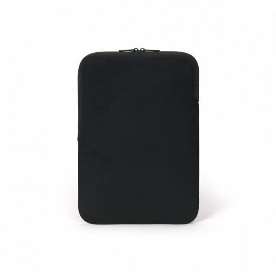 Sleeve Eco SLIM S MS Surface black