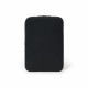 Sleeve Eco SLIM S MS Surface black