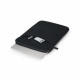 Sleeve Eco SLIM M MS Surface Laptop Black