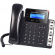 Phone IP GXP 1628 HD