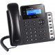 Phone IP GXP 1628 HD