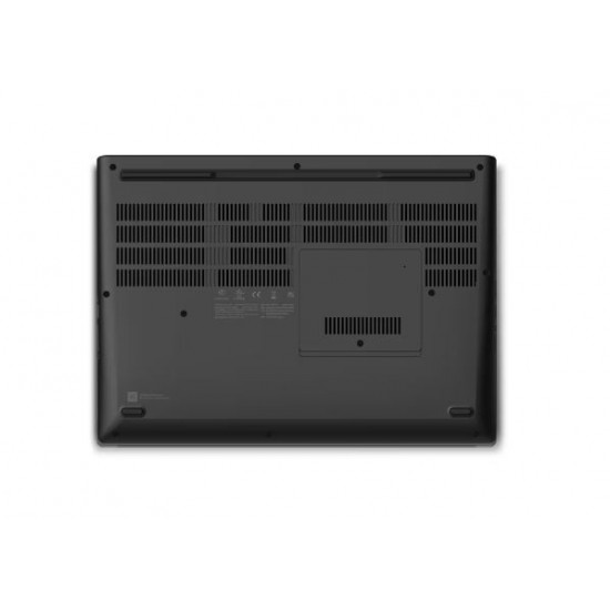 Mobile Workstation ThinkPad P16 G2 21FA000HPB W11Pro i7-13700HX/32GB/1TB/RTXA3500 12GB/16.0 WQXGA/Strom Grey/3YRS Premier Support + CO2 Offset