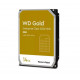 HDD WD Gold Enterprise 14TB 3,5 SATA 512MB 7200rpm