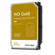 HDD WD GOLD Enterprise 20TB 3,5 SATA 512MB 7200rpm