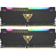 Memory DDR4 Viper RGB LED 16GB/3200(2*8GB) CL16