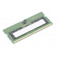 Memory 8GB DDR5 5600MHz SODIMM 4X71M2318