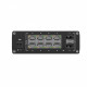 Managed switch TSW202 2xSFP 8xPoE+ Ethernet L2/L3