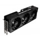 Graphics card GeForce RTX 4070 SUPER JETSTREAM OC 12GB GDDR6X 192bit 