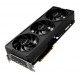 Graphics card GeForce RTX 4070 SUPER JETSTREAM OC 12GB GDDR6X 192bit 