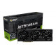 Graphics card GeForce RTX 4070 SUPER JETSTREAM OC 12GB GDDR6X 192bit 