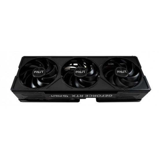 Graphics card GeForce RTX 4070 SUPER JETSTREAM OC 12GB GDDR6X 192bit 