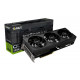 Graphics card GeForce RTX 4070 SUPER JETSTREAM OC 12GB GDDR6X 192bit 