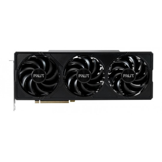 Graphics card GeForce RTX 4070 SUPER JETSTREAM OC 12GB GDDR6X 192bit 