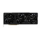 Graphics card GeForce RTX 4070 SUPER JETSTREAM OC 12GB GDDR6X 192bit 