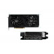 Graphics card GeForce RTX 4070 SUPER DUAL 12GB GDDR6X 192bit 3DP