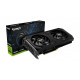 Graphics card GeForce RTX 4070 SUPER DUAL 12GB GDDR6X 192bit 3DP