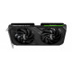 Graphics card GeForce RTX 4070 SUPER DUAL 12GB GDDR6X 192bit 3DP