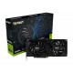 Graphics card GeForce RTX 4070 SUPER DUAL 12GB GDDR6X 192bit 3DP