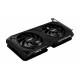 Graphics card GeForce RTX 4070 SUPER DUAL 12GB GDDR6X 192bit 3DP