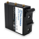 Compact DIN RAIL KIT 35mm ABS+PC