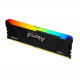 Pamię DDR4 Fury Beast RGB 64GB(4*16GB)/3600 CL18
