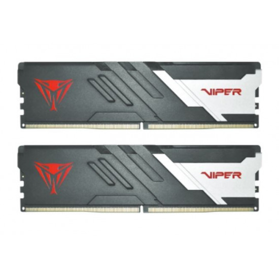 Memory DDR5 Viper Venom 32GB/7000 (2x16GB) CL40