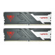 Memory DDR5 Viper Venom 32GB/7000 (2x16GB) CL40