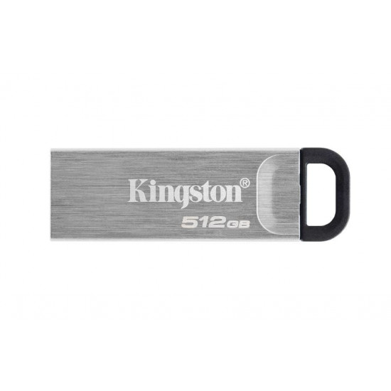 Pendrive Kyson DTKN/512 USB 3.2 Gen1