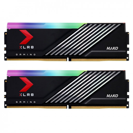 Memory 32GB DDR5 6000MHz 48000 MD32GK2D5600040MXRGB