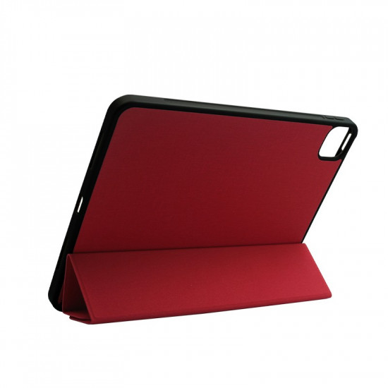 Case iPad Pro 11 iPad Air 10,9