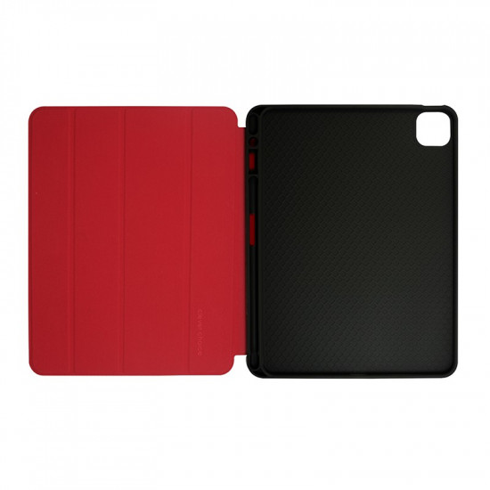 Case iPad Pro 11 iPad Air 10,9