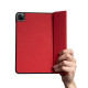 Case iPad Pro 11 iPad Air 10,9