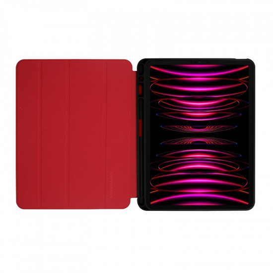 Case iPad Pro 11 iPad Air 10,9