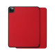 Case iPad Pro 11 iPad Air 10,9