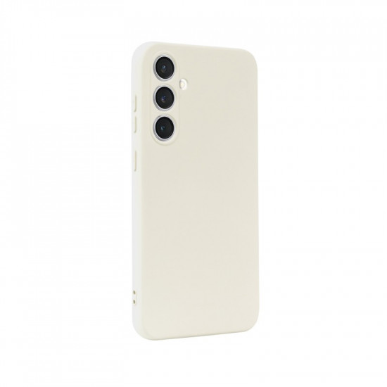 Case Samsung Galaxy S23 FE Color Cover beige