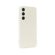 Case Samsung Galaxy S23 FE Color Cover beige