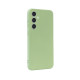 Case Samsung Galaxy S23 FE Color Cover mint