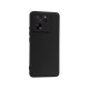 Case Xiaomi 13T/13T Pro Cover black