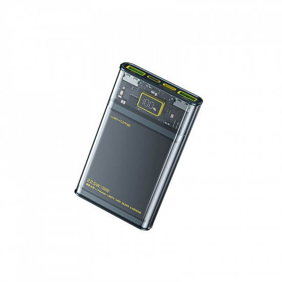 Power bank 20000 mAh Super Charging PD 20W